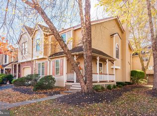 55 Main St, Chesterbrook, PA 19087