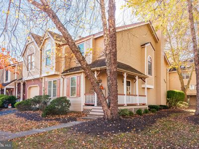 55 Main St, Chesterbrook, PA, 19087