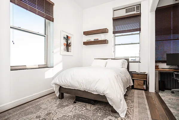 Rented by Blip LLC | media 5