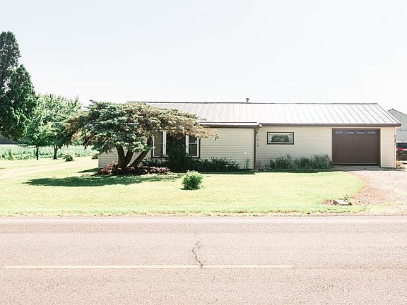 3rd image of 8243 N State Road 1