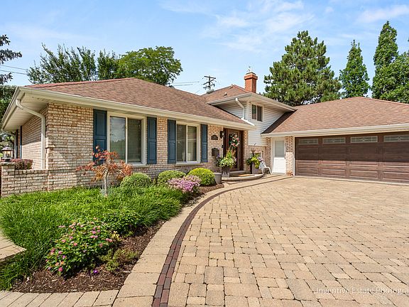 3rd image of 286 Stonegate Rd