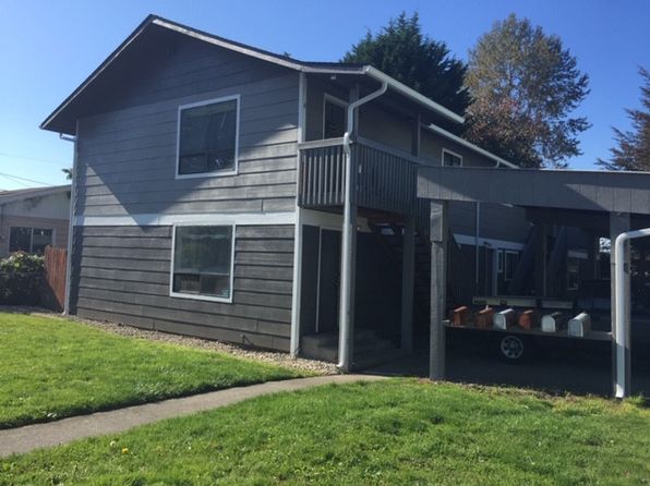 615 S Pearl St #2