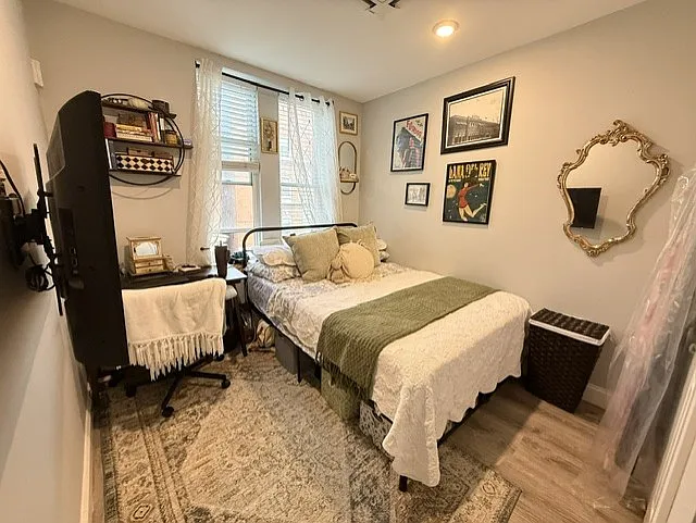 276-282 Hanover St #11 — Photo 17