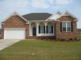 4586 Logans Way, Augusta, GA 30919