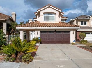 24381 Rue De Gauguin, Laguna Niguel, CA 92677