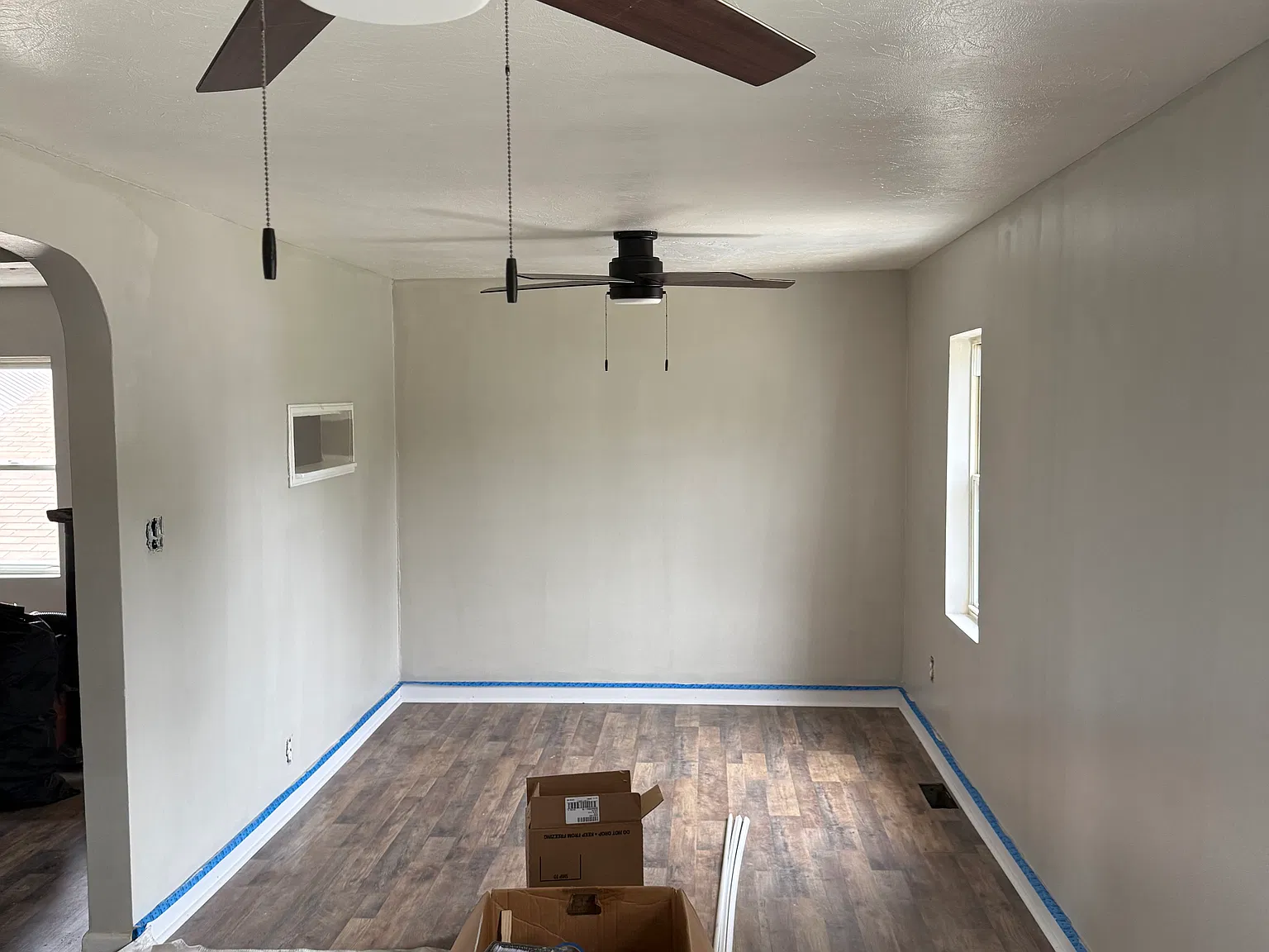 1 bed, 500 sqft, $1,200 — Photo 4