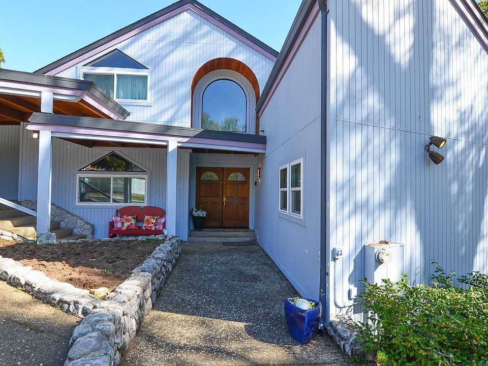 1195 Suzanne Dr, Angels Camp, CA 95222 MLS 202300464 Zillow