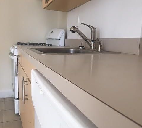 2nd image of 3915 62nd St APT 41