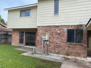 7703 Muirfield Cir, Houston, TX 77095