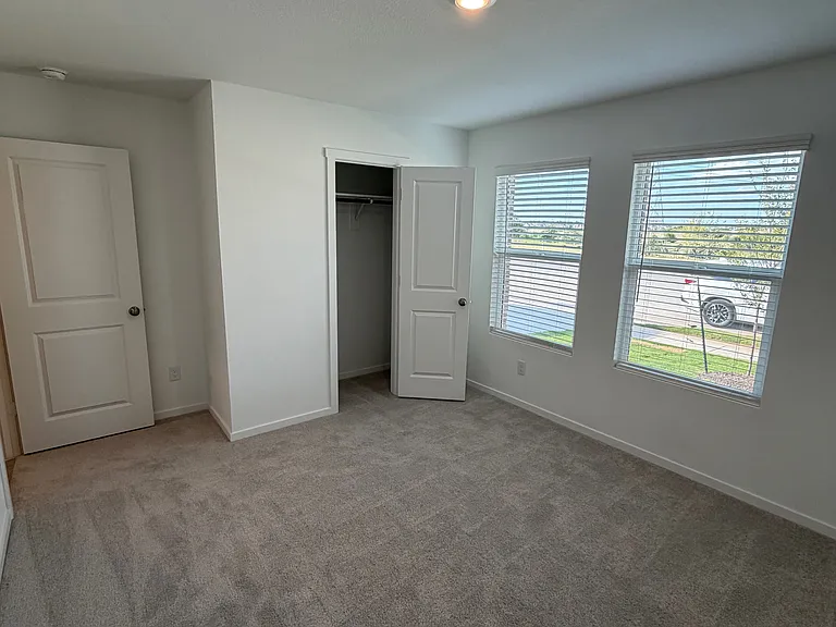 2961 Serenity Grove Ln — Photo 13