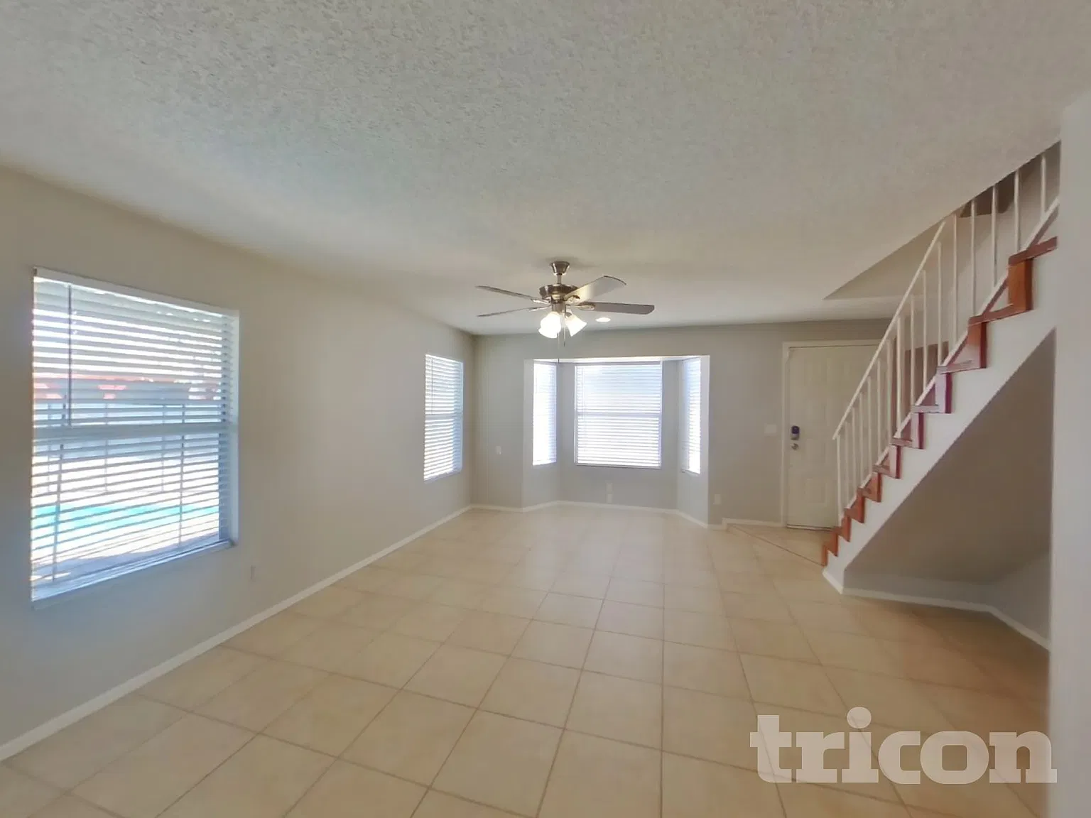 19210 N 14th Street Phoenix AZ — Photo 3