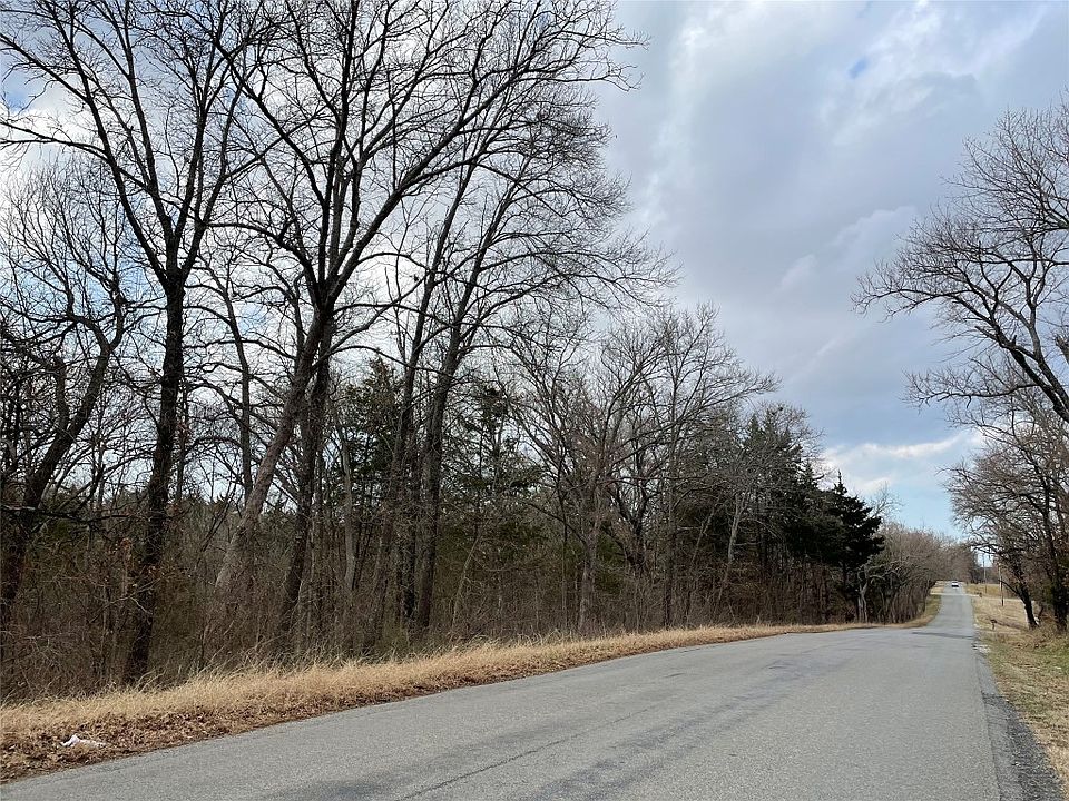 1st image of Tbd Preston Rd