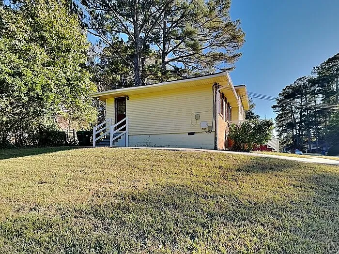 8238 Redwood Dr — Photo 23