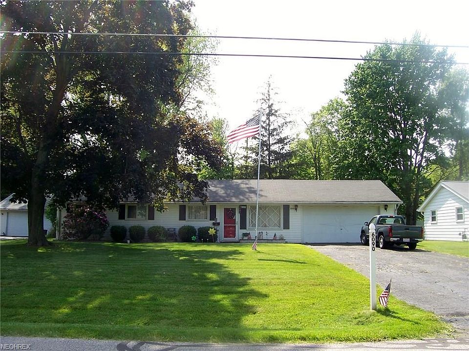 1st image of 6090 Thunderbird Dr