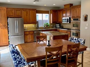 4141 Mountain View Rd, Turlock, CA 95382