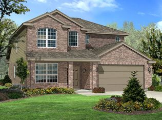 7118 Oconnor Rd, Odessa, TX 79765