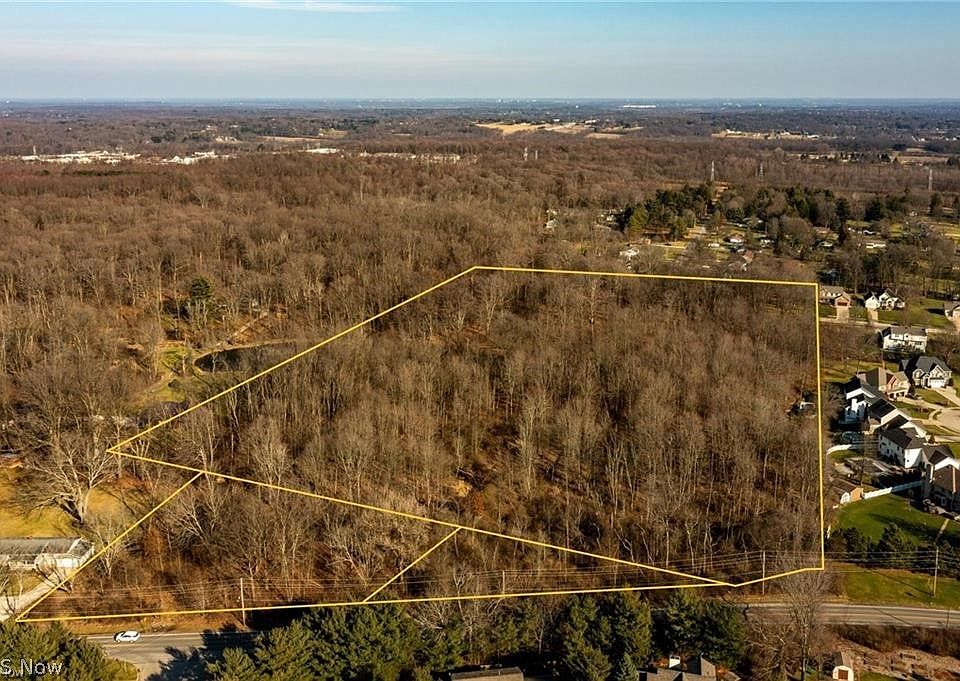 1st image of Hartman Rd