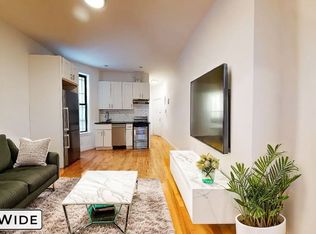226 E 36th St APT 1B, New York, NY 10016