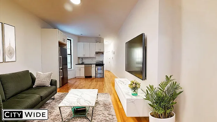 226 East 36th Street #1B