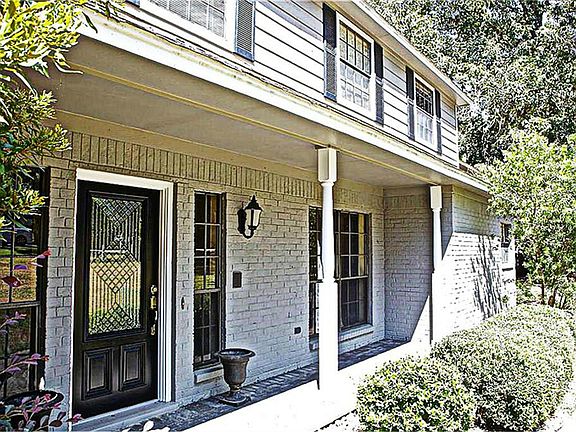 2nd image of 16018 McMahon Cir