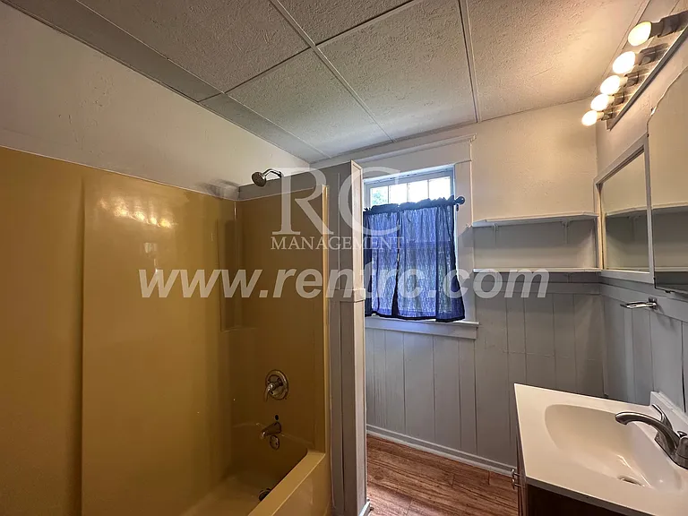 917 E Seminary St — Photo 4
