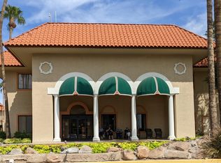 10330 W Thunderbird Blvd APT C320, Sun City, AZ 85351