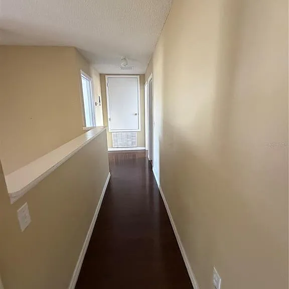 567 Hummingbird Ct — Photo 16