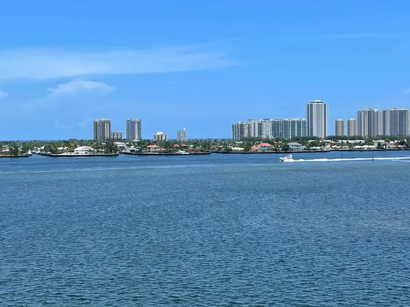 401 Lake Shore Dr APT 803, Lake Park, FL 33403