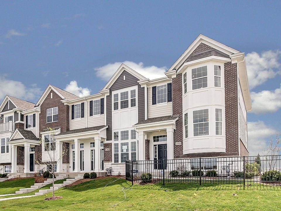 1st image of 13914 S Addison 2.04 Trl