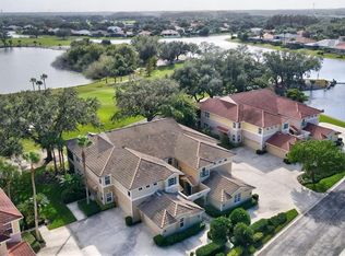 12032 Brassie BEND #D-202, FORT MYERS, FL 33913