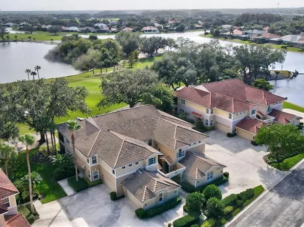 12032 Brassie BEND #D-202, FORT MYERS, FL 33913