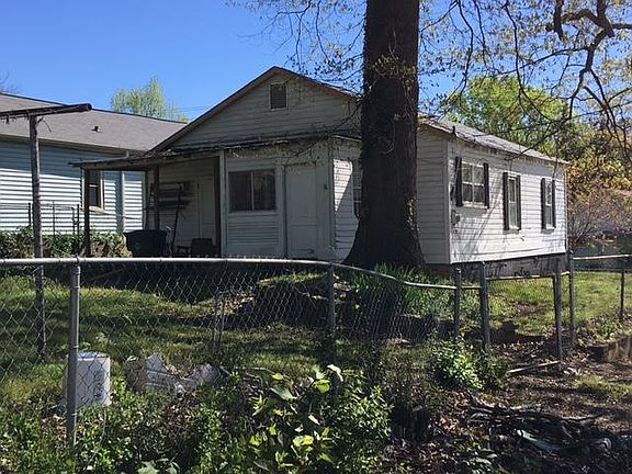 4th image of 801 Spears Ave