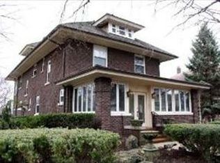 301 S 2nd St, Dundee, IL 60118