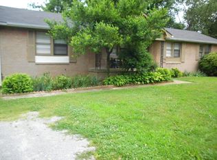 4892 Lynn Dr, Nashville, TN 37211