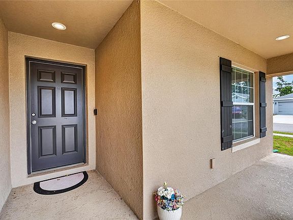 3rd image of 243 SANDESTIN DRIVE