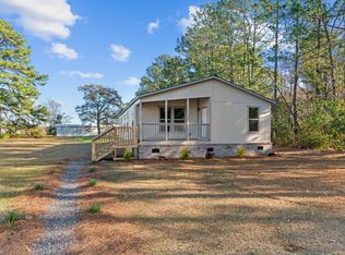 212 Langham Ct, Moncks Corner, SC 29461