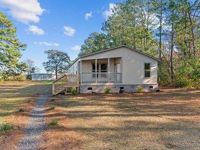 212 Langham Ct, Moncks Corner, SC, 29461