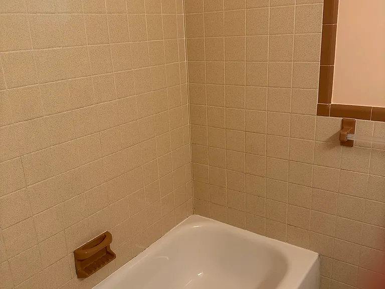 1601 Turner St — Photo 14