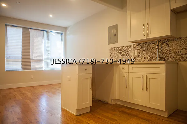 Rented by Sam Management Group, LLC | media 19