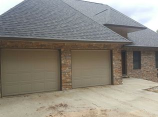 29391 Hope St, Edwards, MO 65326