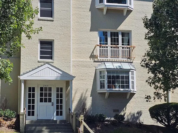 2915 Willston Pl Unit 135, Falls Church, VA 22044
