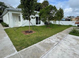 Monticello Park Amended P, Pompano Beach, FL 33060
