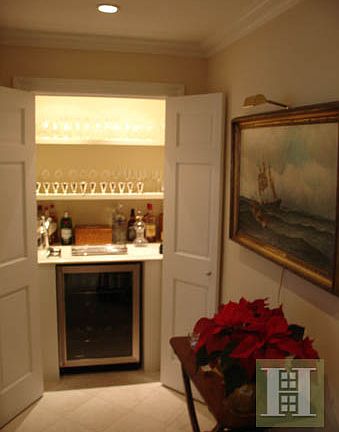 4th image of 60 W 57th St APT 20E