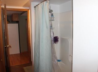 4295 E 104th St, Grant, MI 49327