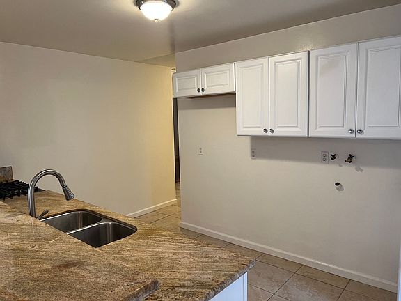 5th image of 2310 Florida St APT C