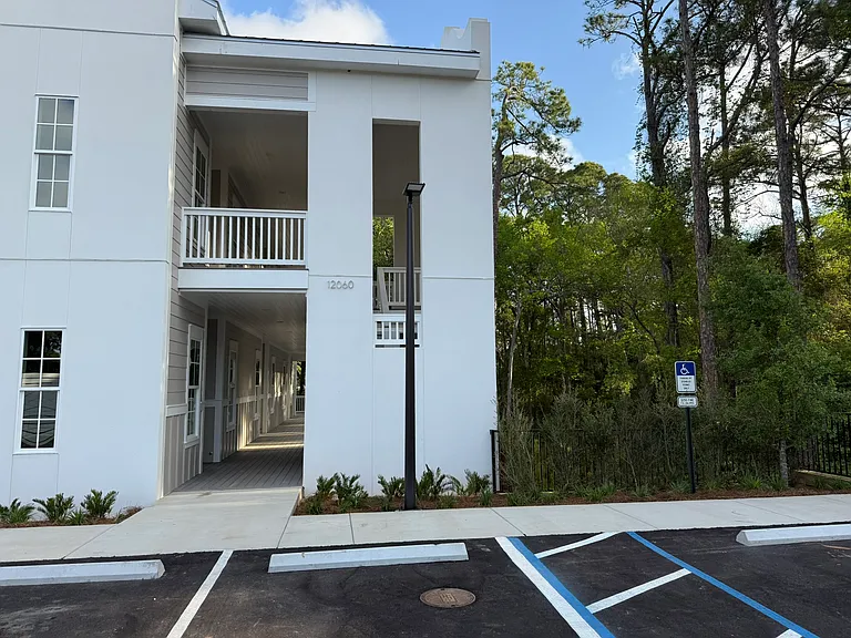 12060 Emerald Coast Pkwy W — Photo 4