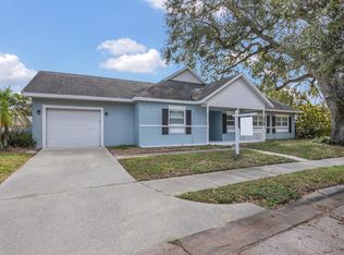 3225 Sagamore St, Orlando, FL 32827