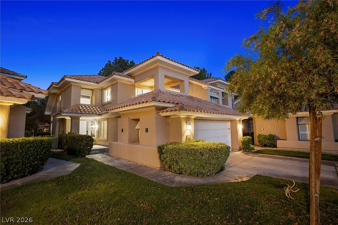 5046 Crooked Stick Way, Las Vegas, NV 89113 | MLS #2795565 | Zillow