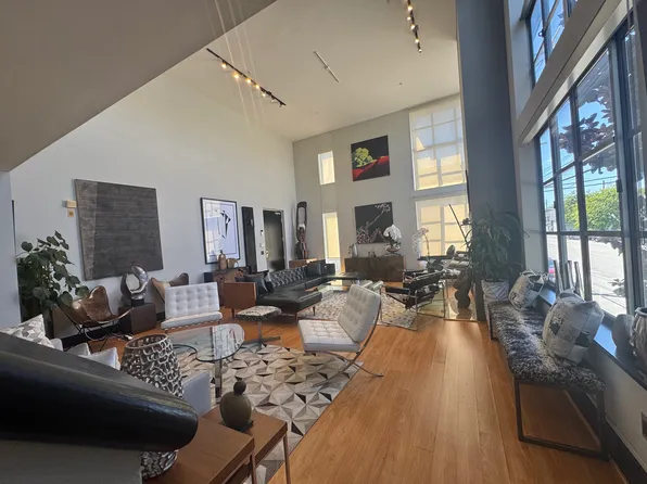 5 Lucerne St, San Francisco, CA 94103