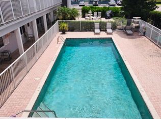 819 N Ocean Blvd #1-20, Pompano Beach, FL 33062